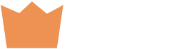 Logo-Boss-1.png